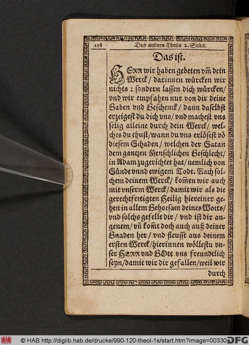 http://diglib.hab.de/drucke/990-120-theol-1s/00330.jpg