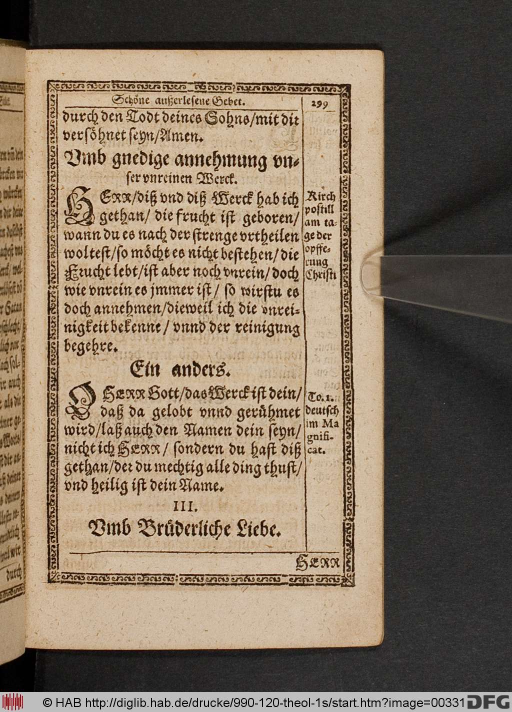 http://diglib.hab.de/drucke/990-120-theol-1s/00331.jpg