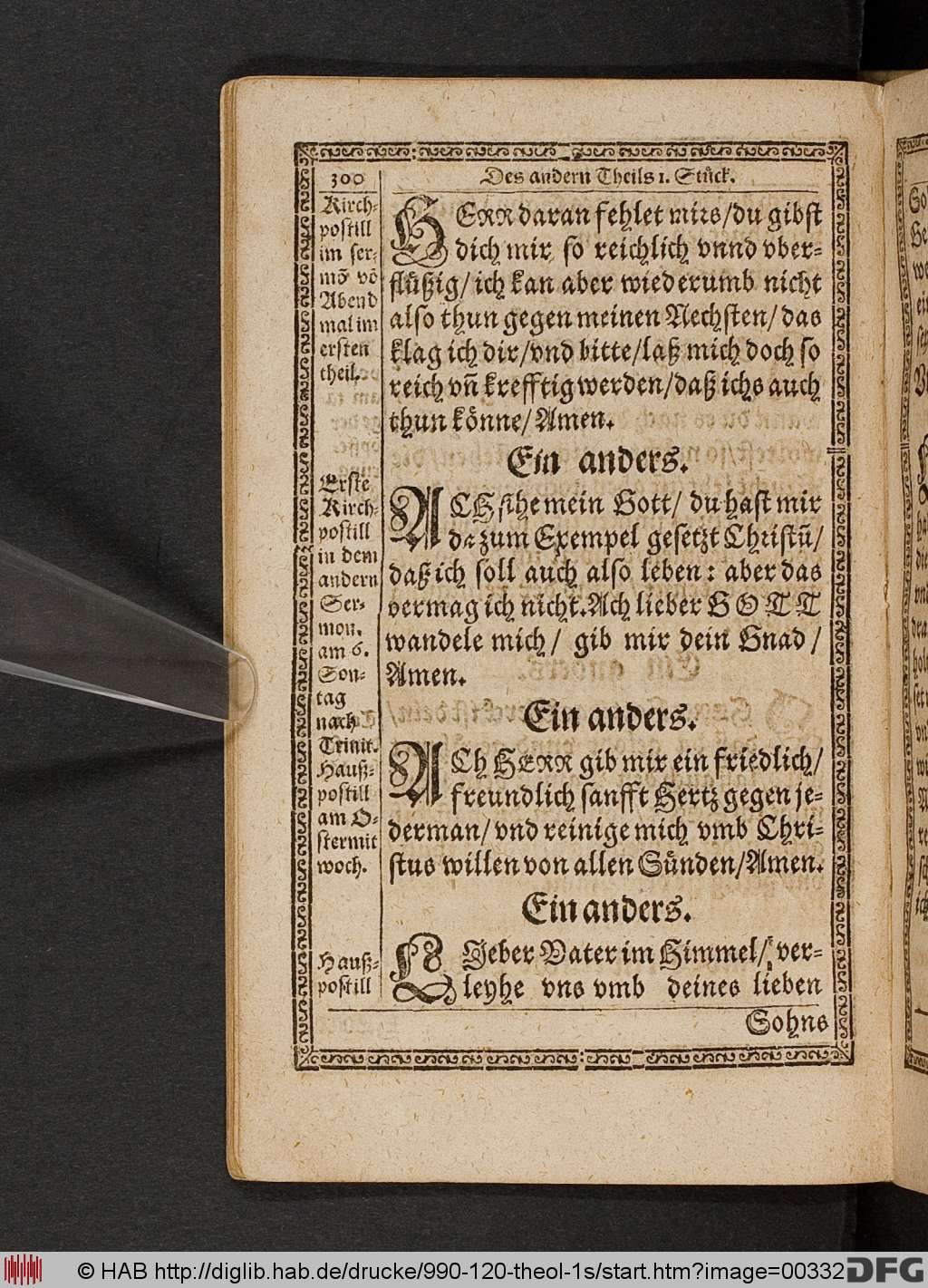 http://diglib.hab.de/drucke/990-120-theol-1s/00332.jpg