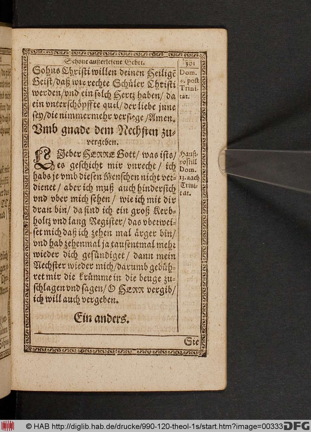 http://diglib.hab.de/drucke/990-120-theol-1s/00333.jpg