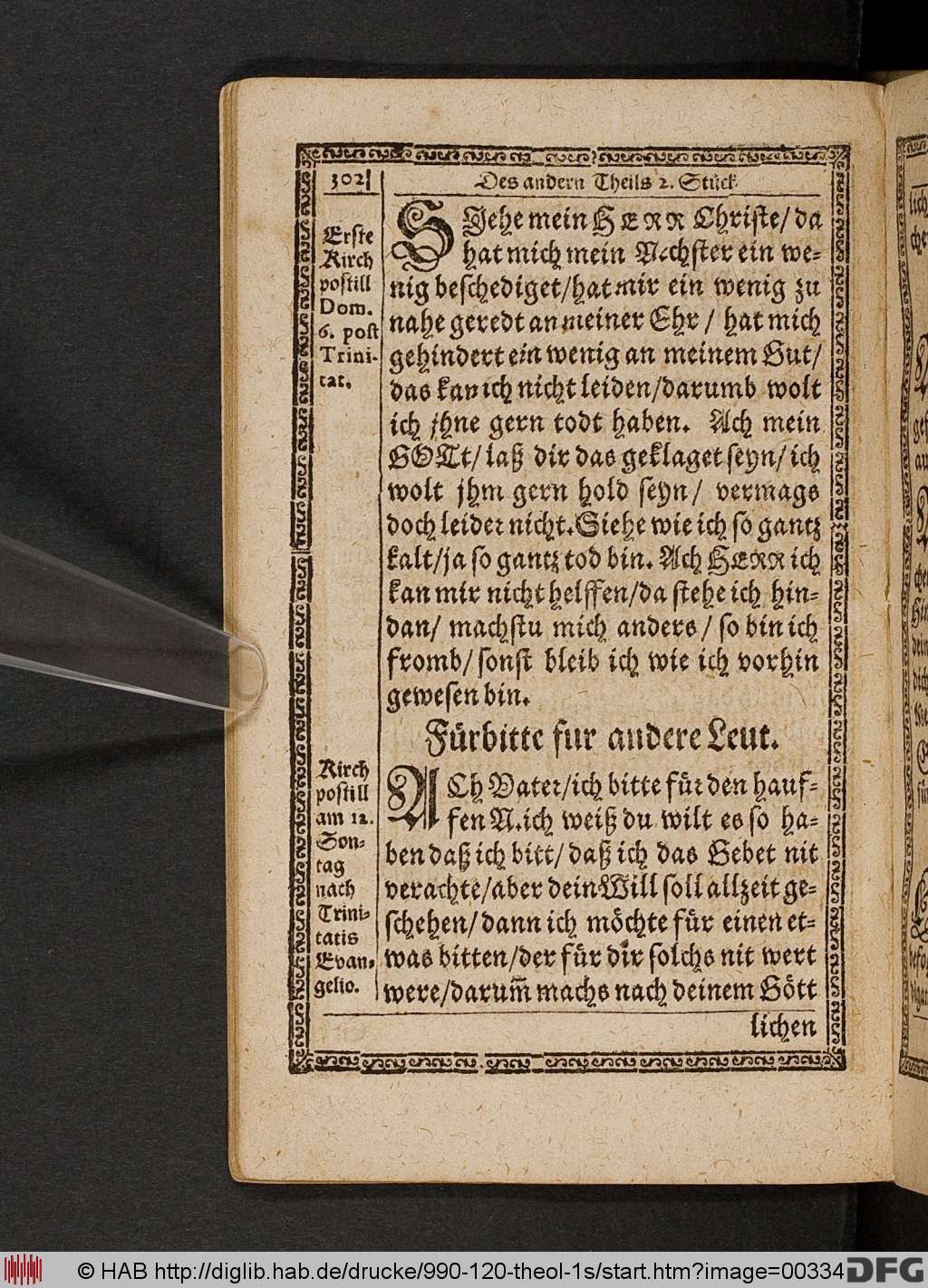 http://diglib.hab.de/drucke/990-120-theol-1s/00334.jpg