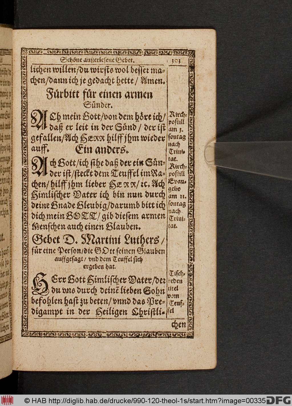 http://diglib.hab.de/drucke/990-120-theol-1s/00335.jpg