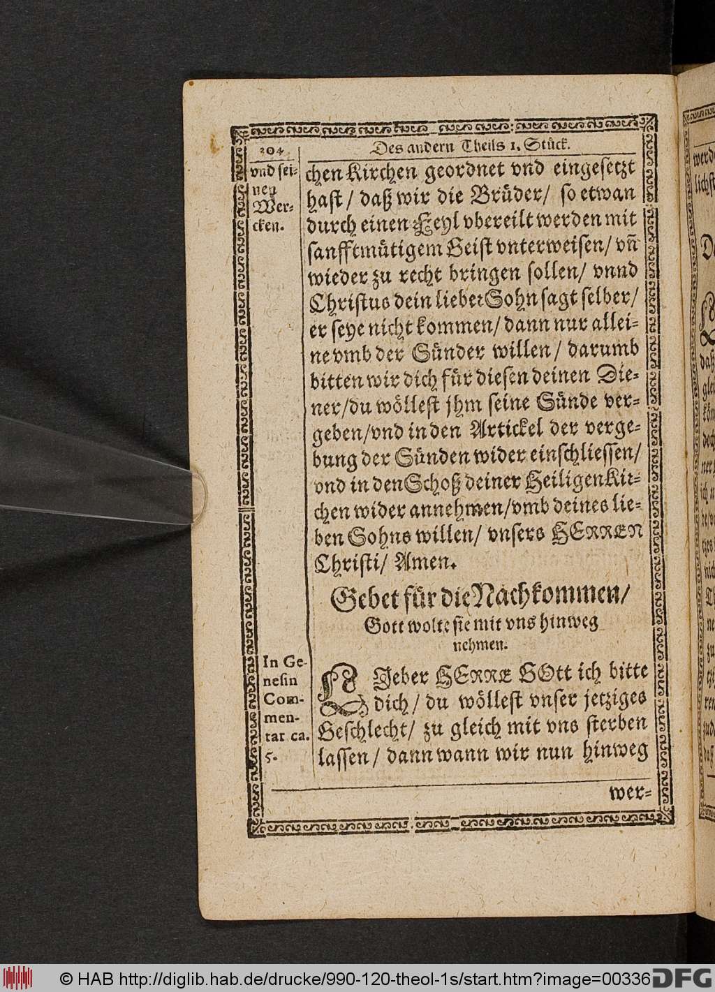 http://diglib.hab.de/drucke/990-120-theol-1s/00336.jpg