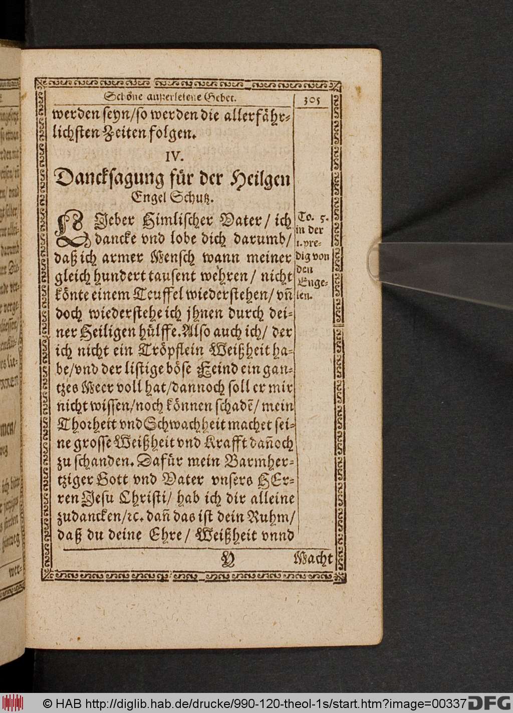 http://diglib.hab.de/drucke/990-120-theol-1s/00337.jpg