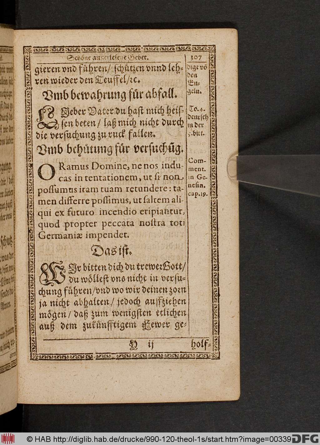 http://diglib.hab.de/drucke/990-120-theol-1s/00339.jpg