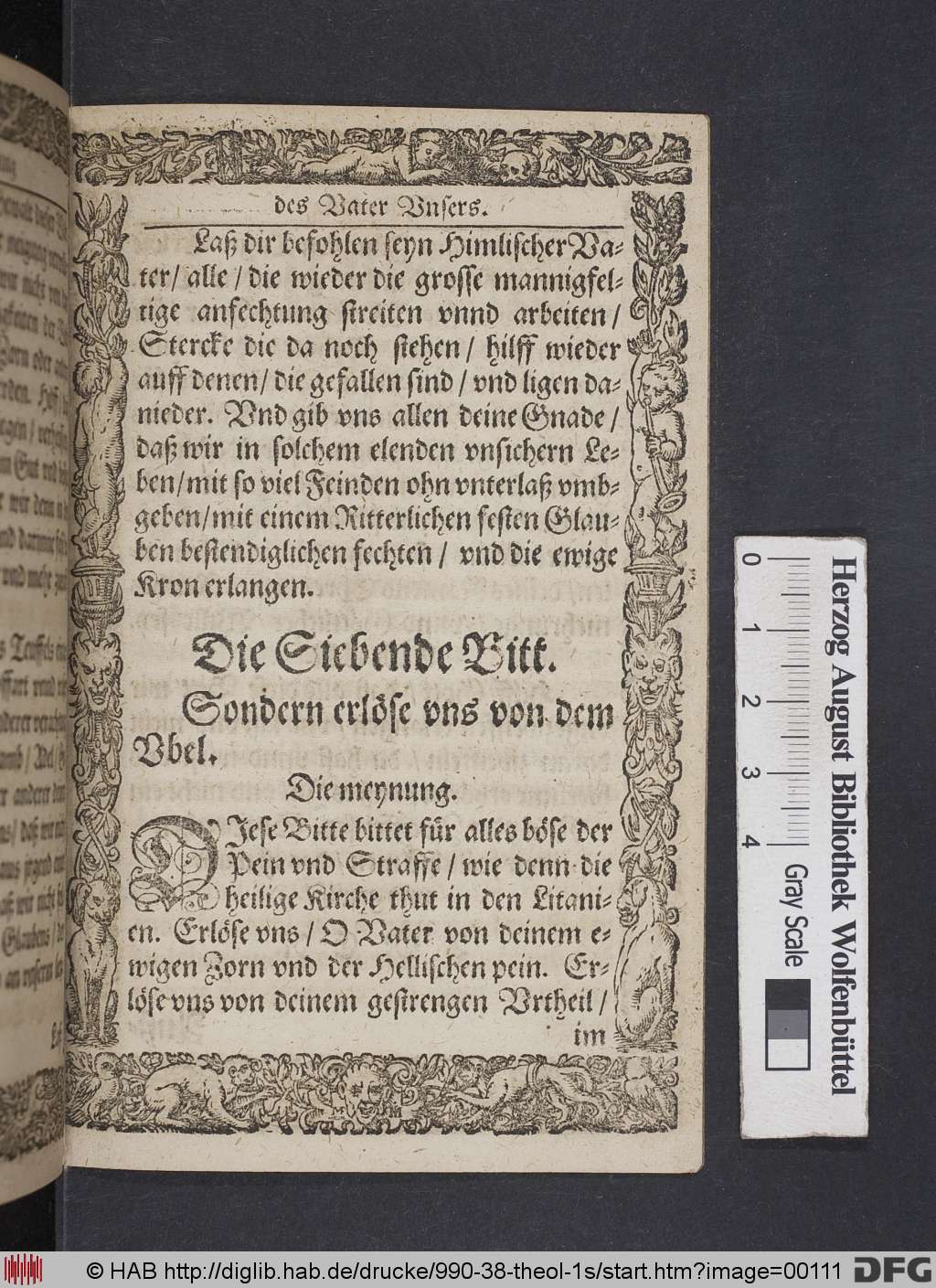 http://diglib.hab.de/drucke/990-38-theol-1s/00111.jpg