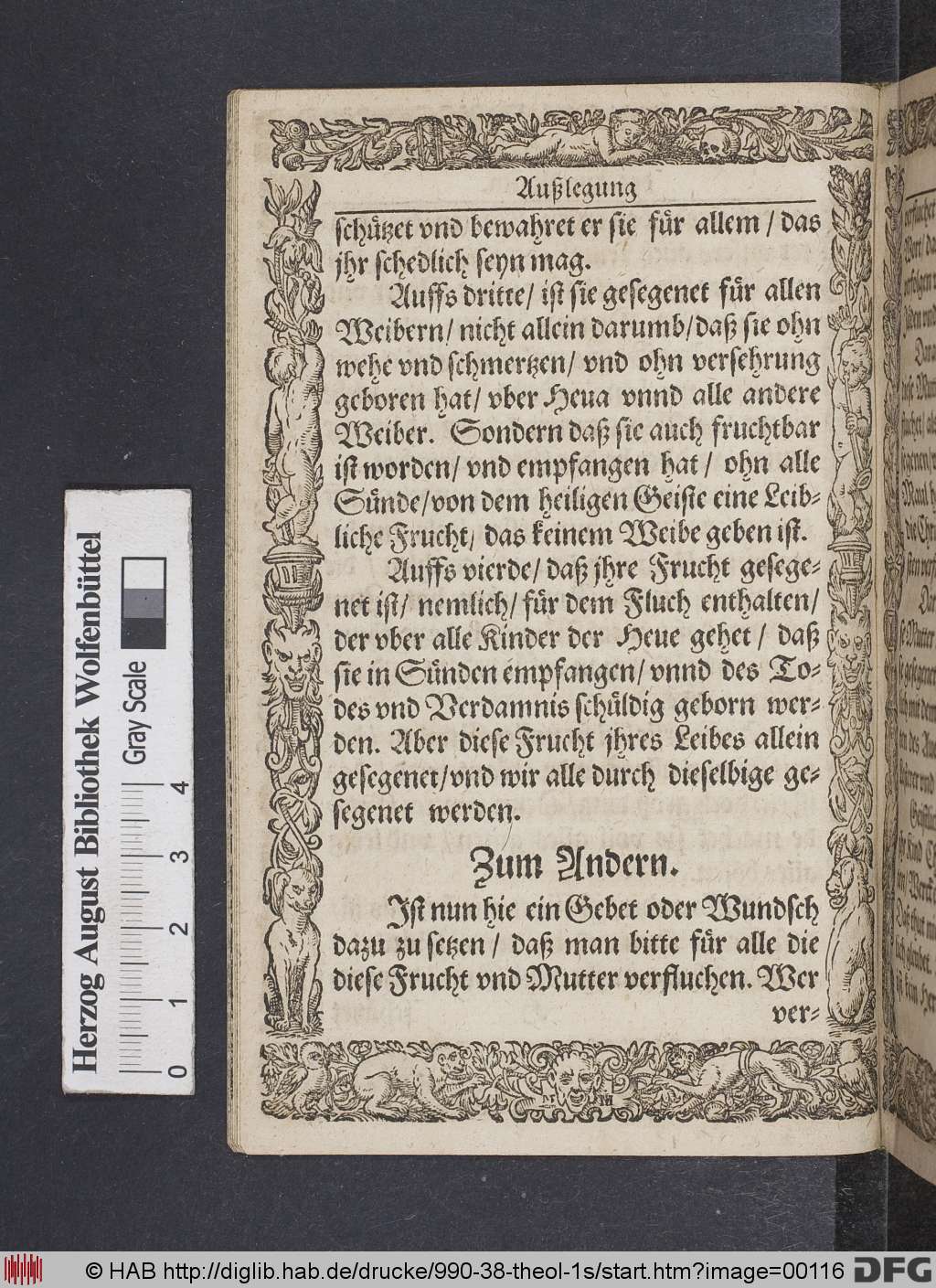 http://diglib.hab.de/drucke/990-38-theol-1s/00116.jpg