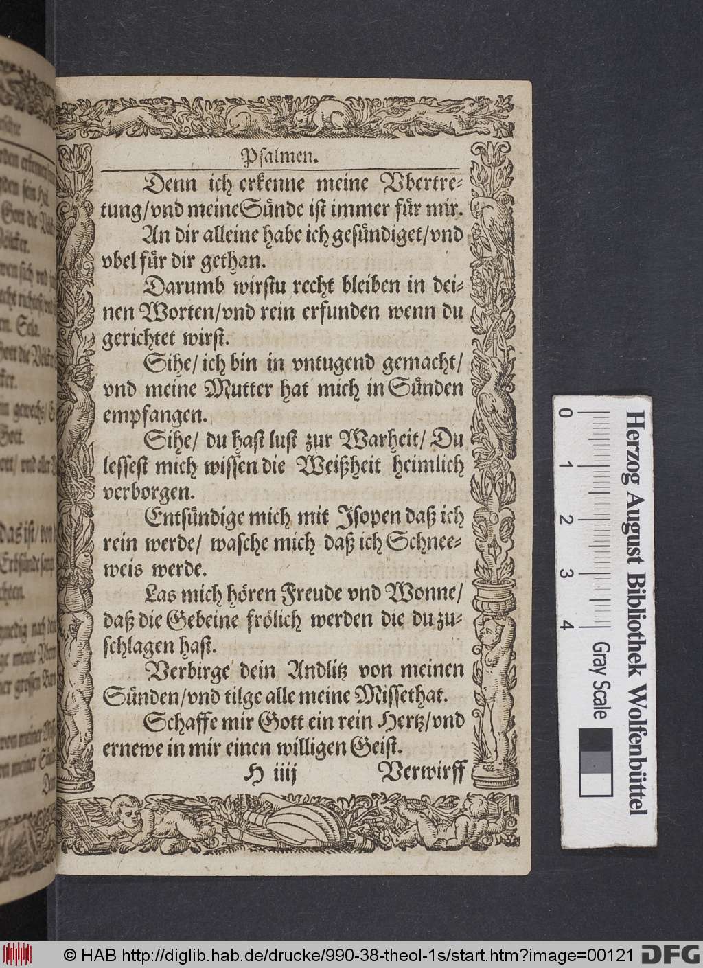 http://diglib.hab.de/drucke/990-38-theol-1s/00121.jpg