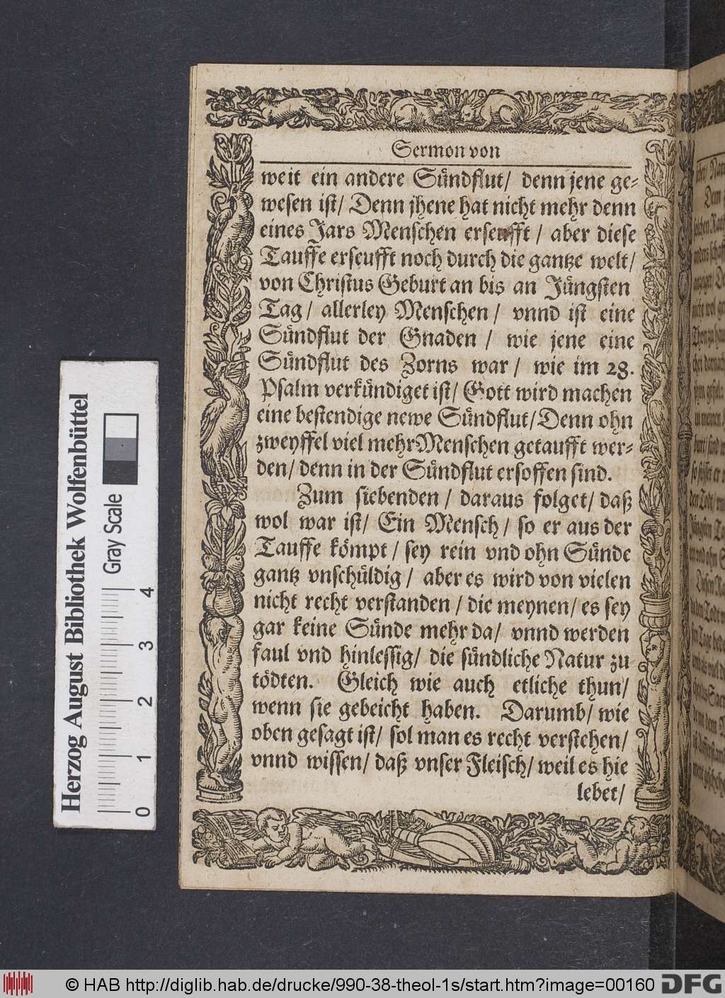 http://diglib.hab.de/drucke/990-38-theol-1s/00160.jpg