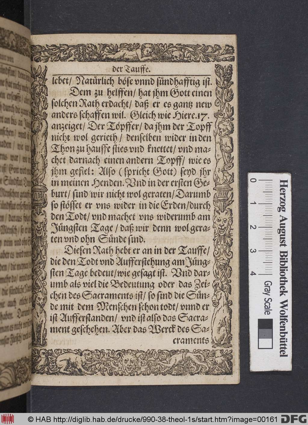 http://diglib.hab.de/drucke/990-38-theol-1s/00161.jpg