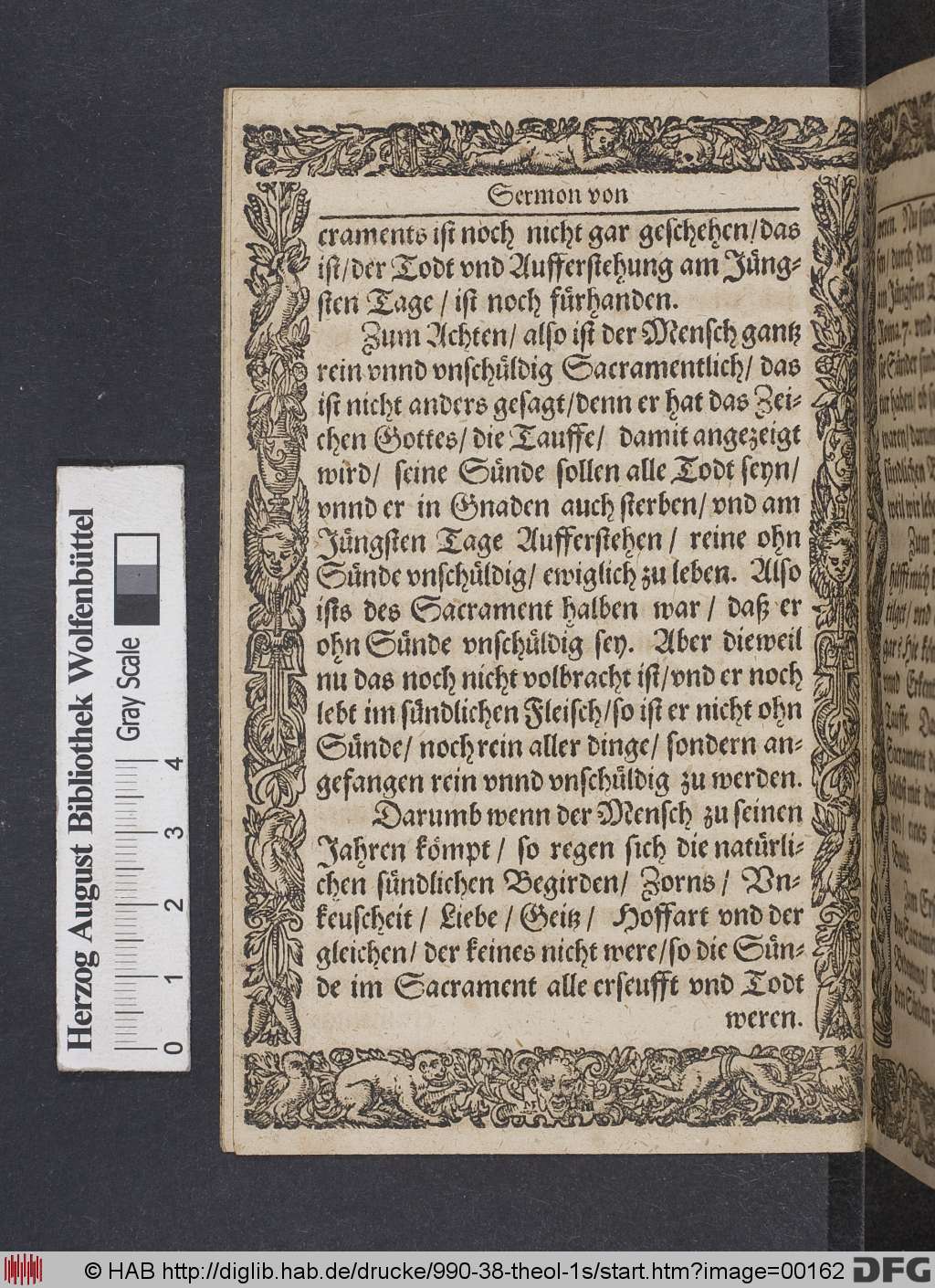 http://diglib.hab.de/drucke/990-38-theol-1s/00162.jpg