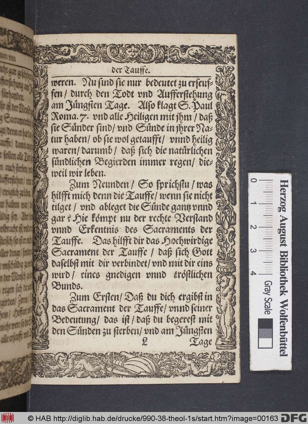 http://diglib.hab.de/drucke/990-38-theol-1s/00163.jpg