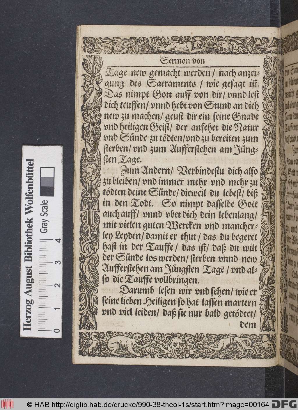 http://diglib.hab.de/drucke/990-38-theol-1s/00164.jpg