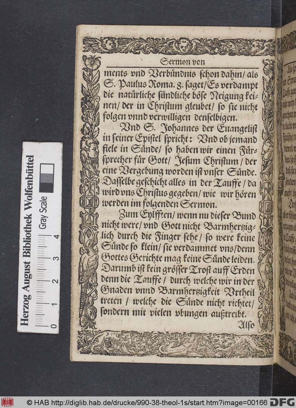 http://diglib.hab.de/drucke/990-38-theol-1s/00166.jpg