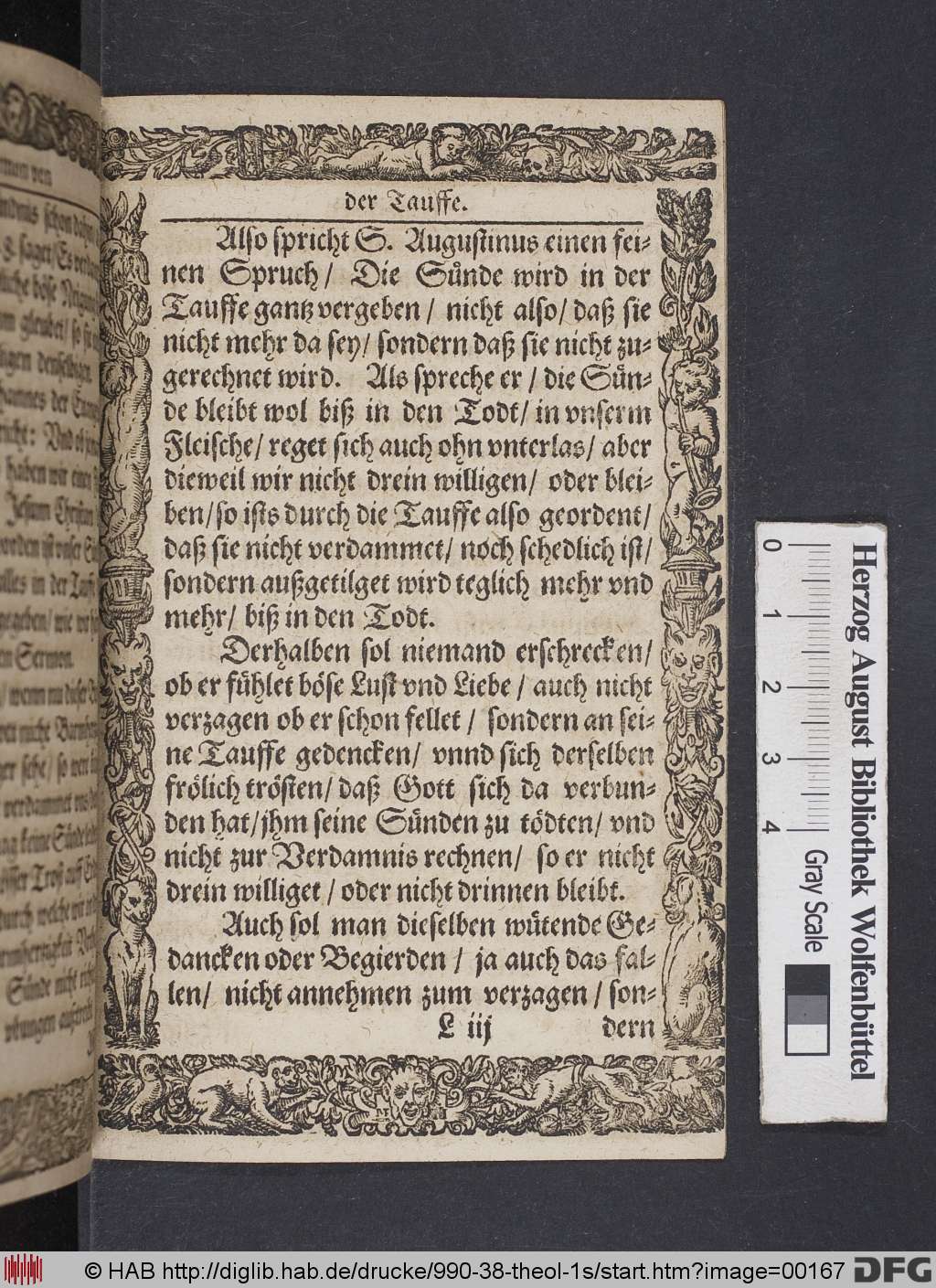 http://diglib.hab.de/drucke/990-38-theol-1s/00167.jpg