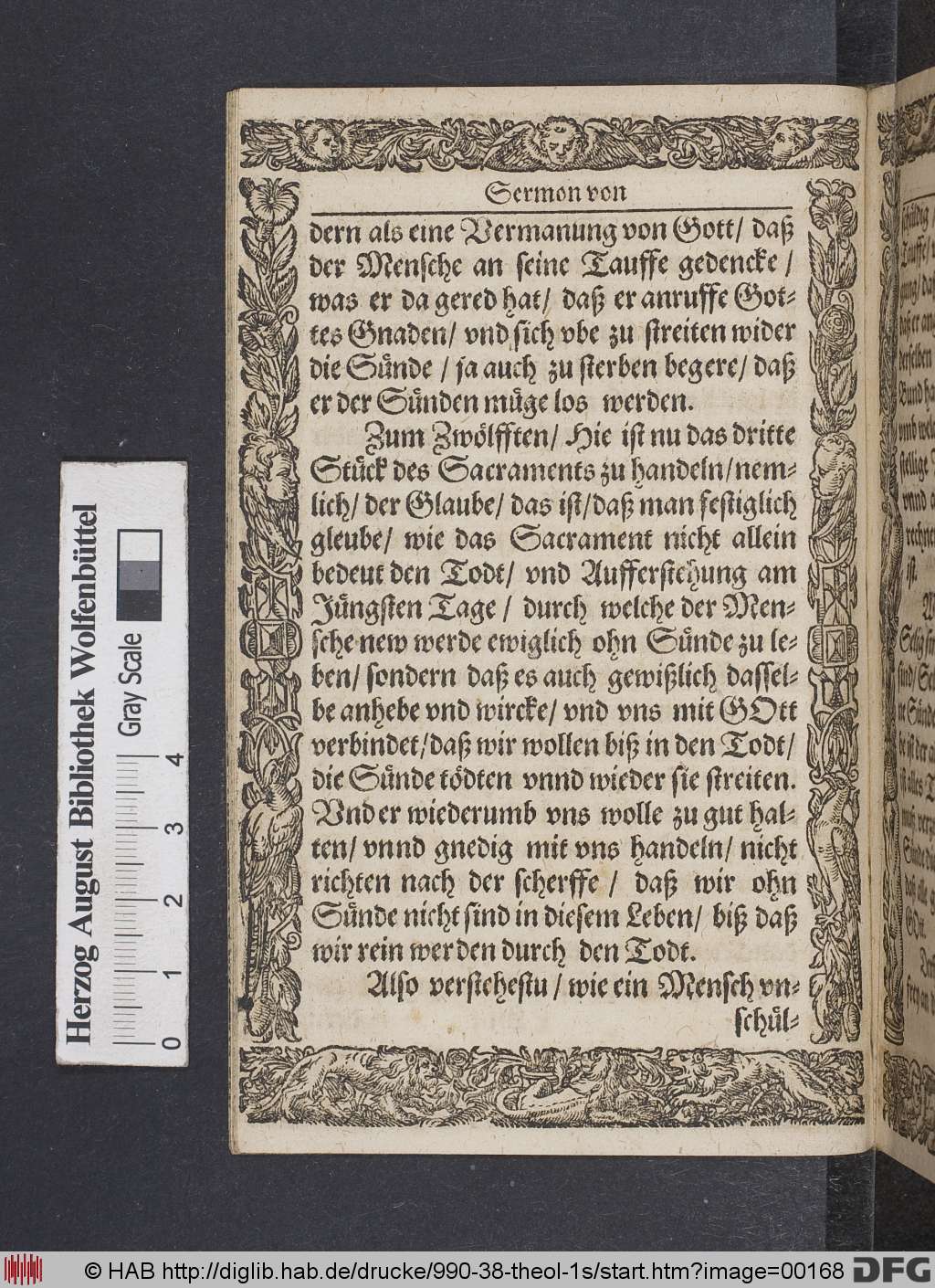 http://diglib.hab.de/drucke/990-38-theol-1s/00168.jpg