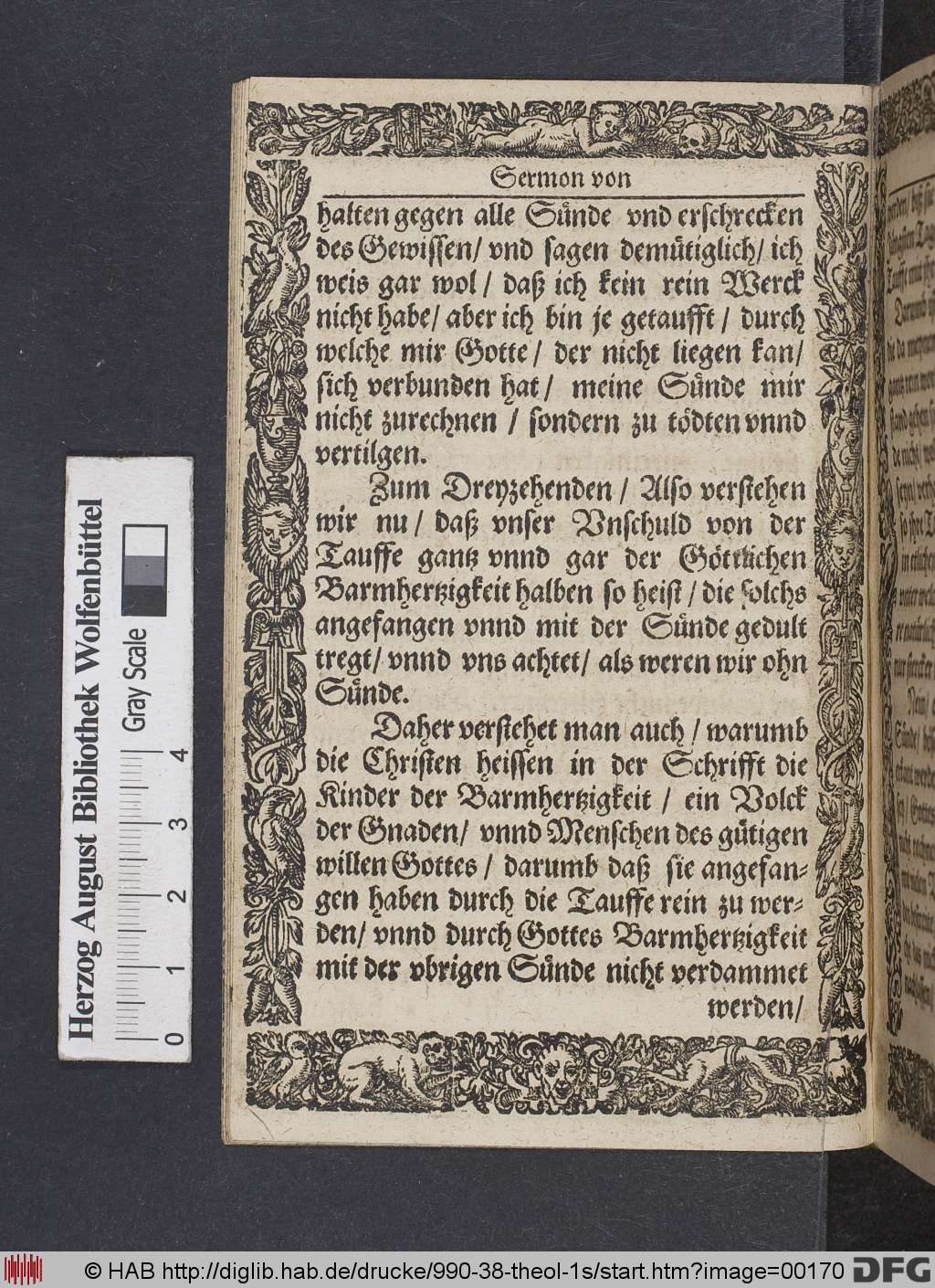 http://diglib.hab.de/drucke/990-38-theol-1s/00170.jpg