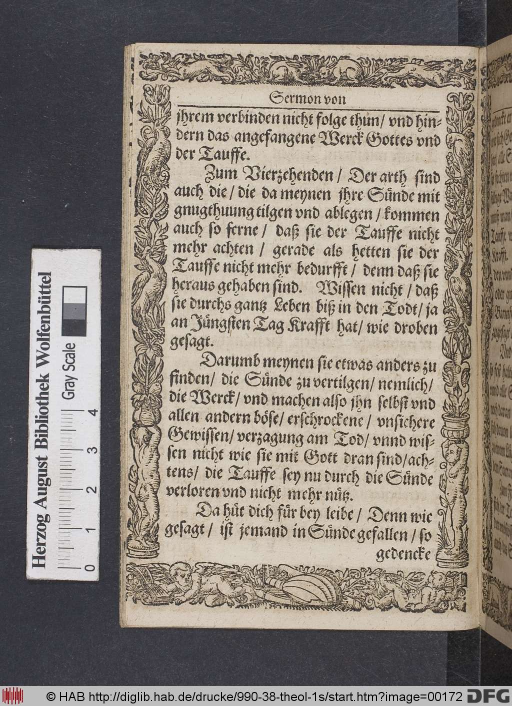 http://diglib.hab.de/drucke/990-38-theol-1s/00172.jpg