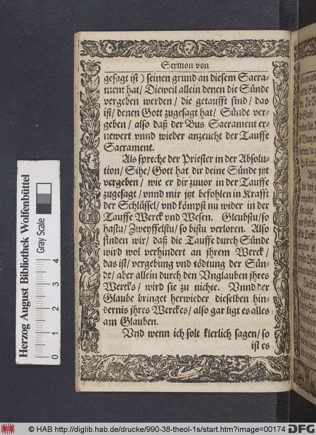 http://diglib.hab.de/drucke/990-38-theol-1s/00174.jpg