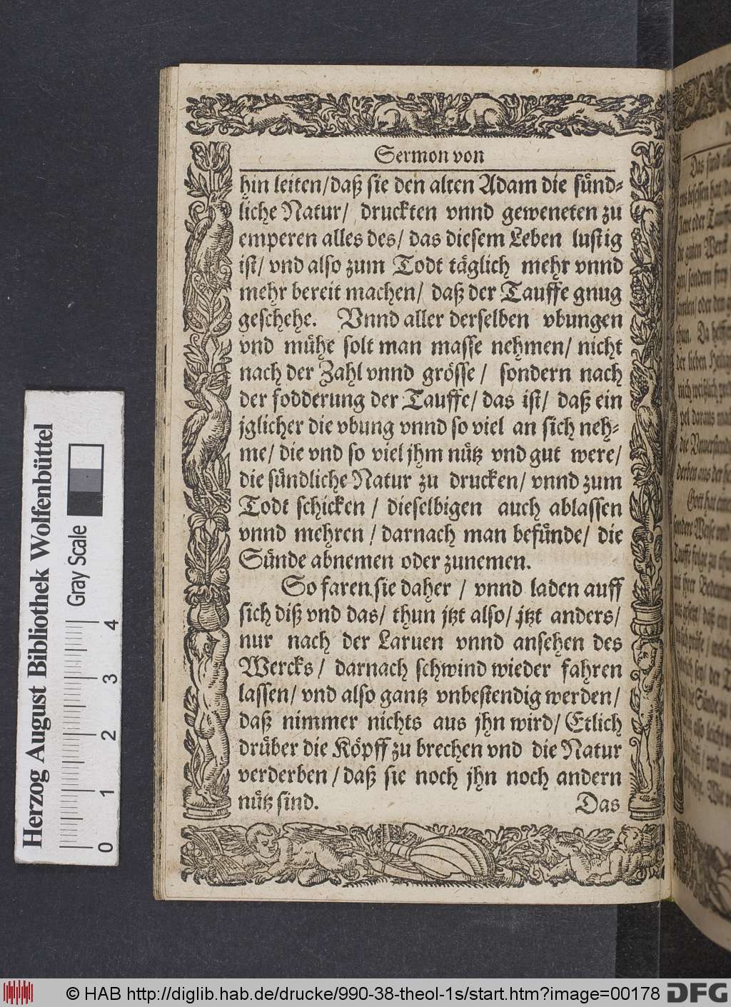 http://diglib.hab.de/drucke/990-38-theol-1s/00178.jpg