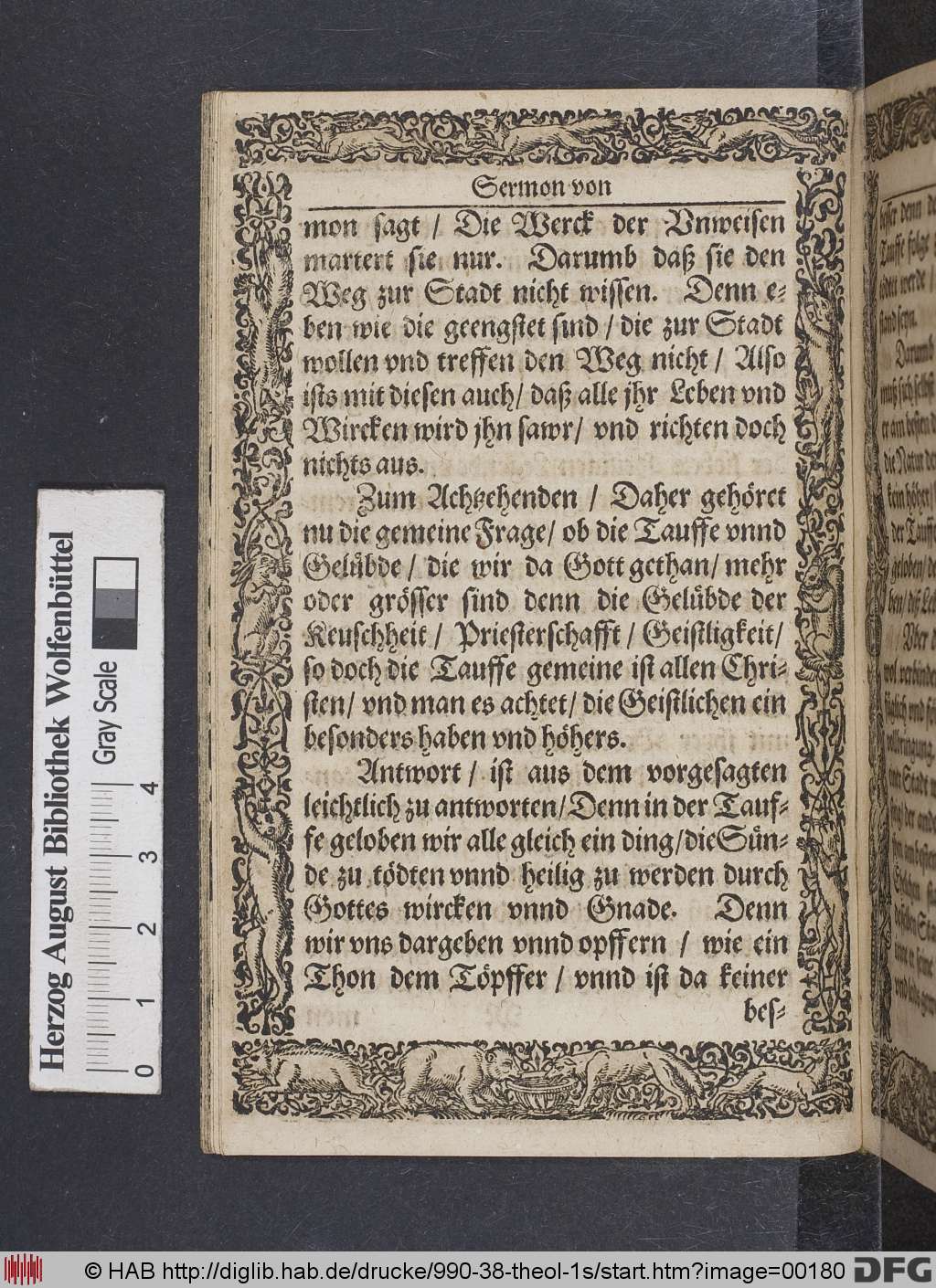 http://diglib.hab.de/drucke/990-38-theol-1s/00180.jpg