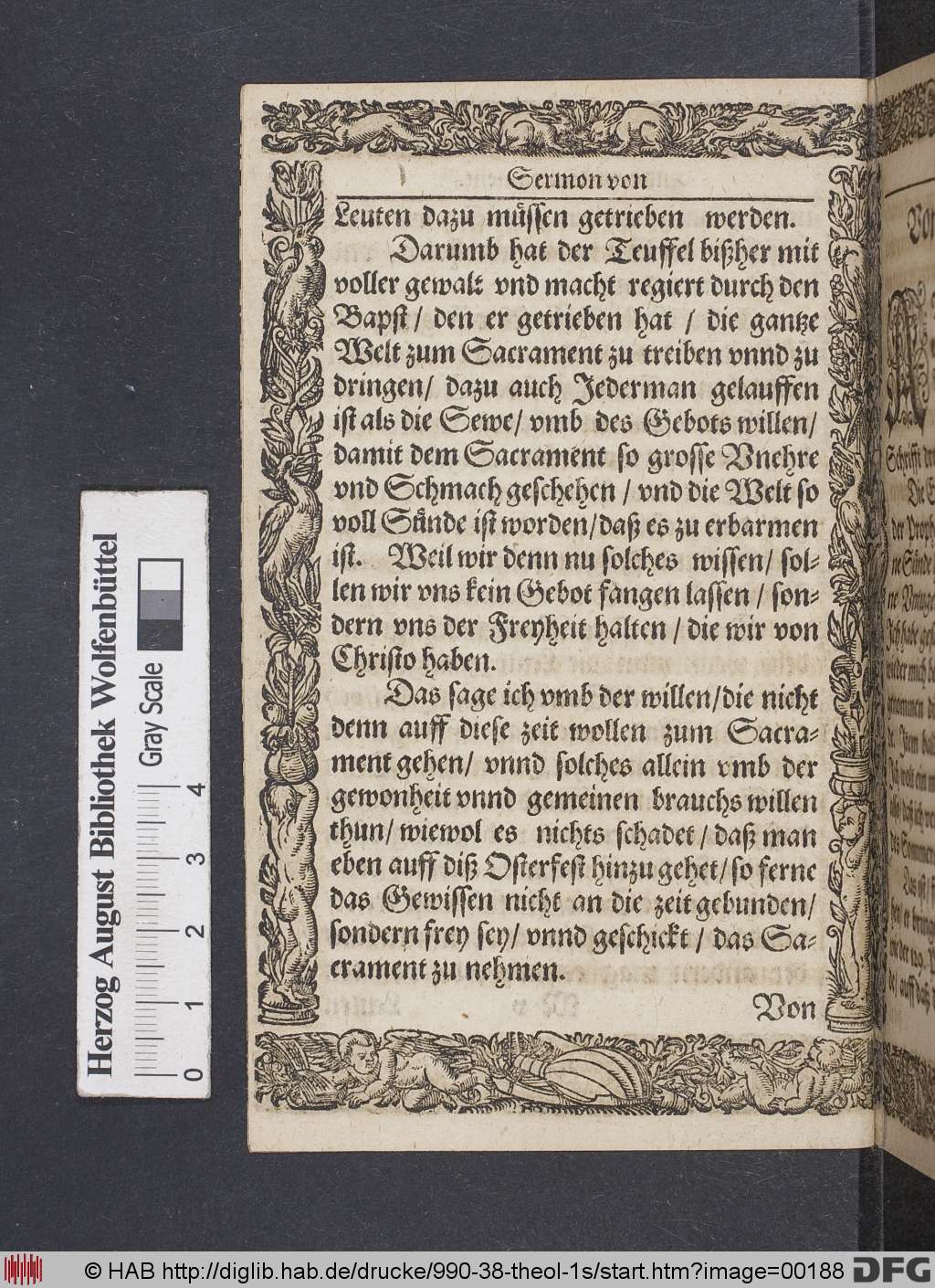 http://diglib.hab.de/drucke/990-38-theol-1s/00188.jpg