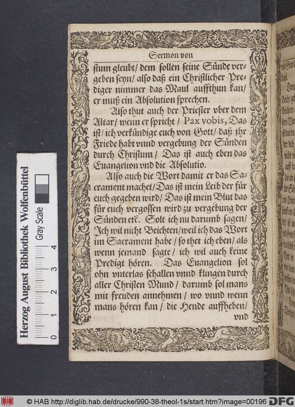 http://diglib.hab.de/drucke/990-38-theol-1s/00196.jpg