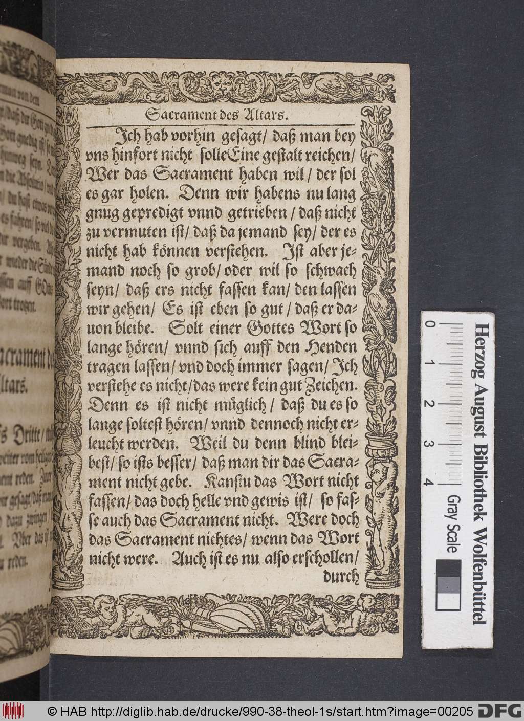 http://diglib.hab.de/drucke/990-38-theol-1s/00205.jpg