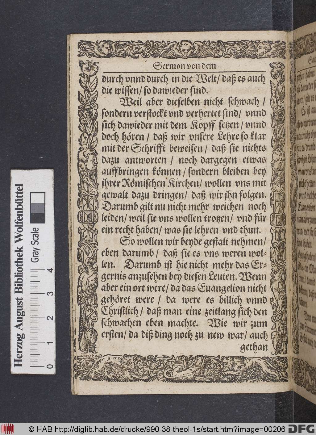 http://diglib.hab.de/drucke/990-38-theol-1s/00206.jpg