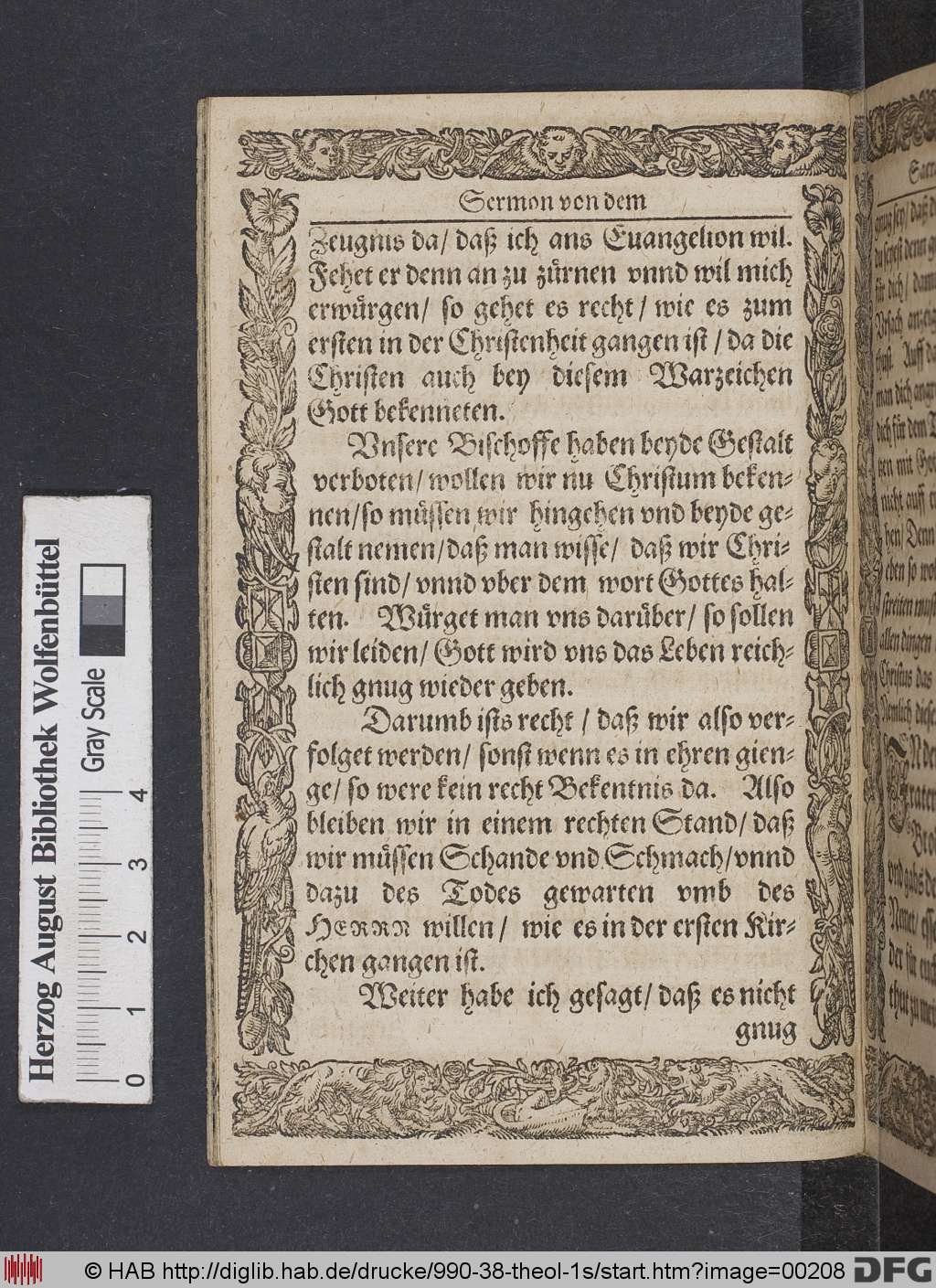 http://diglib.hab.de/drucke/990-38-theol-1s/00208.jpg