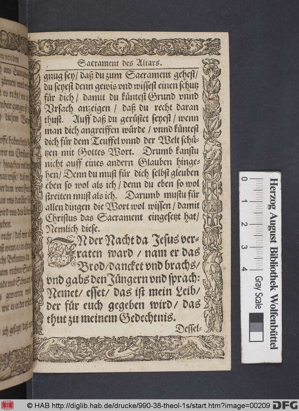 http://diglib.hab.de/drucke/990-38-theol-1s/00209.jpg