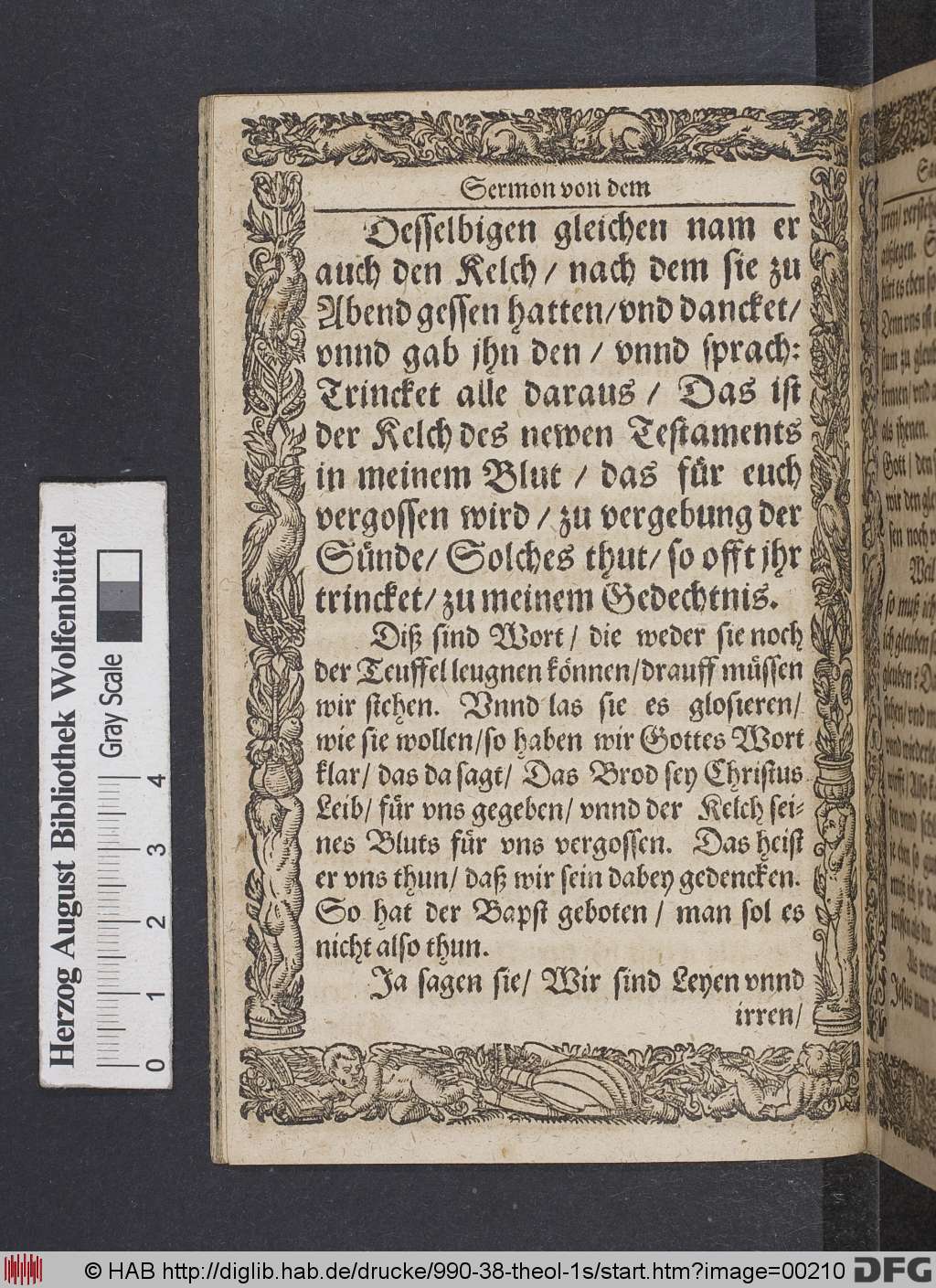 http://diglib.hab.de/drucke/990-38-theol-1s/00210.jpg