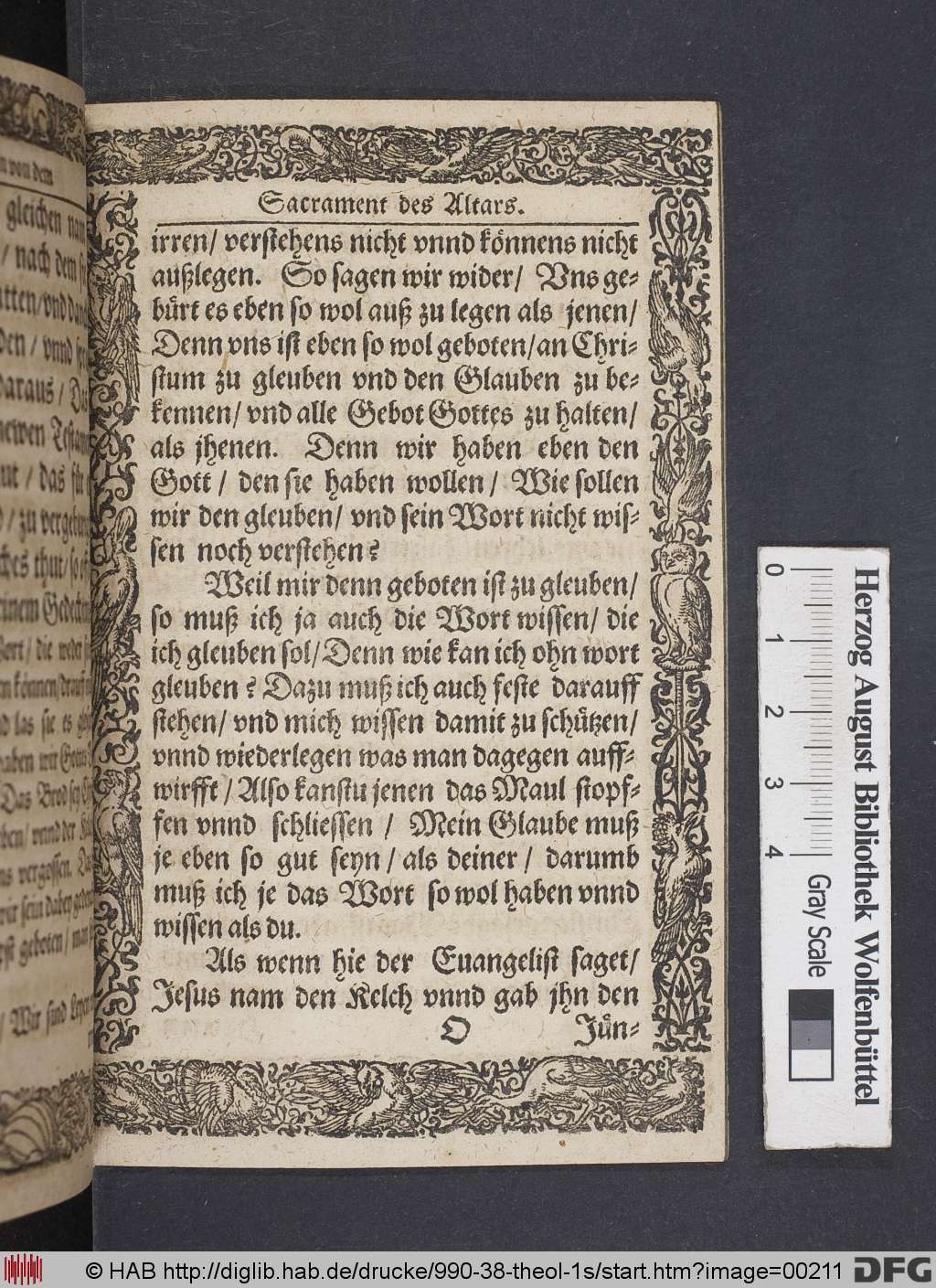 http://diglib.hab.de/drucke/990-38-theol-1s/00211.jpg