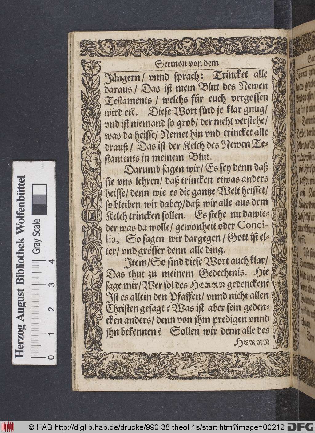 http://diglib.hab.de/drucke/990-38-theol-1s/00212.jpg