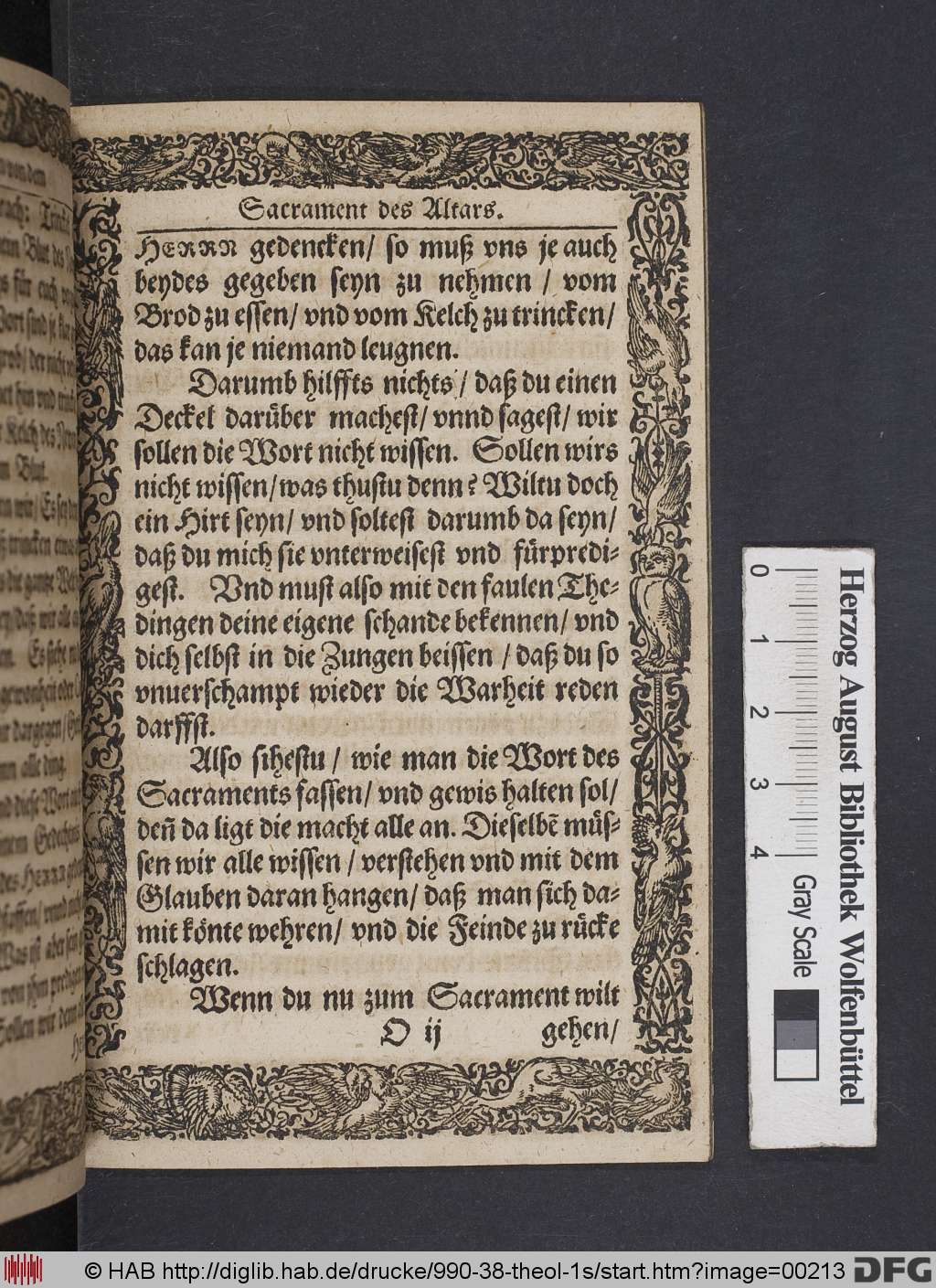 http://diglib.hab.de/drucke/990-38-theol-1s/00213.jpg