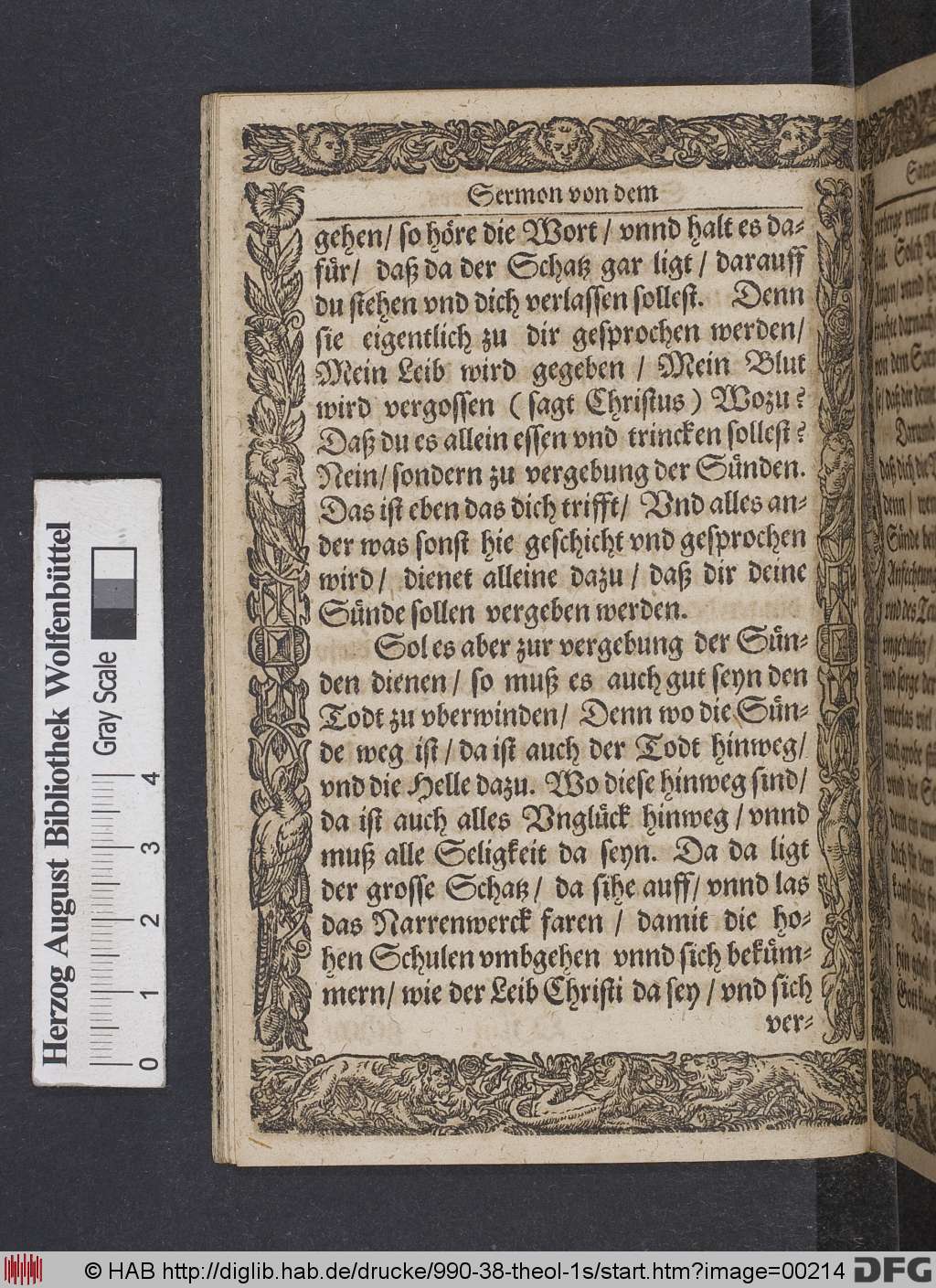 http://diglib.hab.de/drucke/990-38-theol-1s/00214.jpg