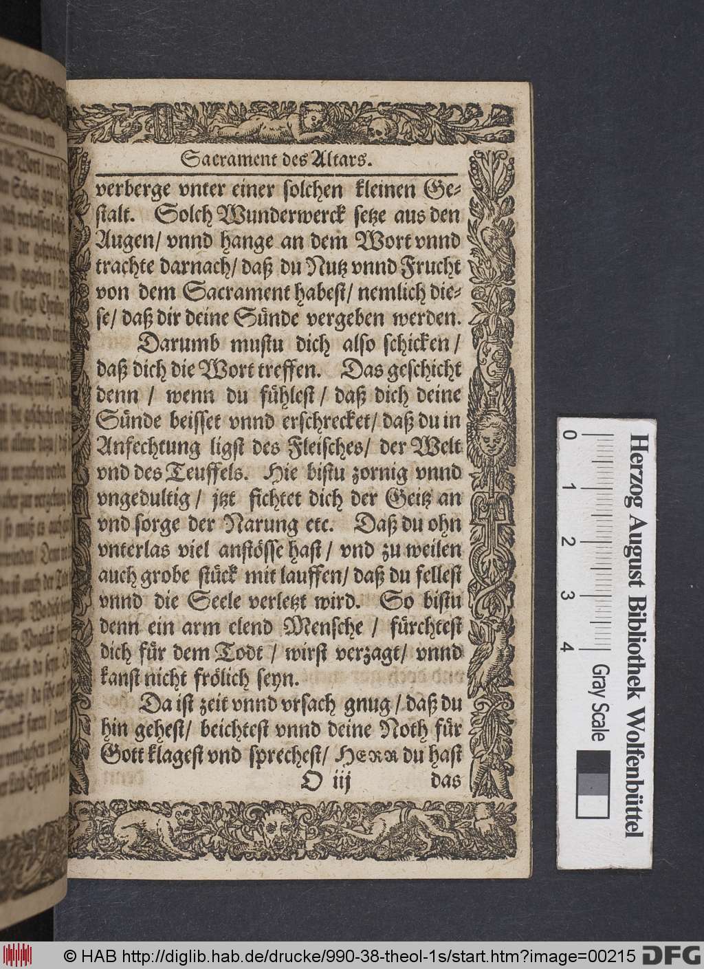 http://diglib.hab.de/drucke/990-38-theol-1s/00215.jpg