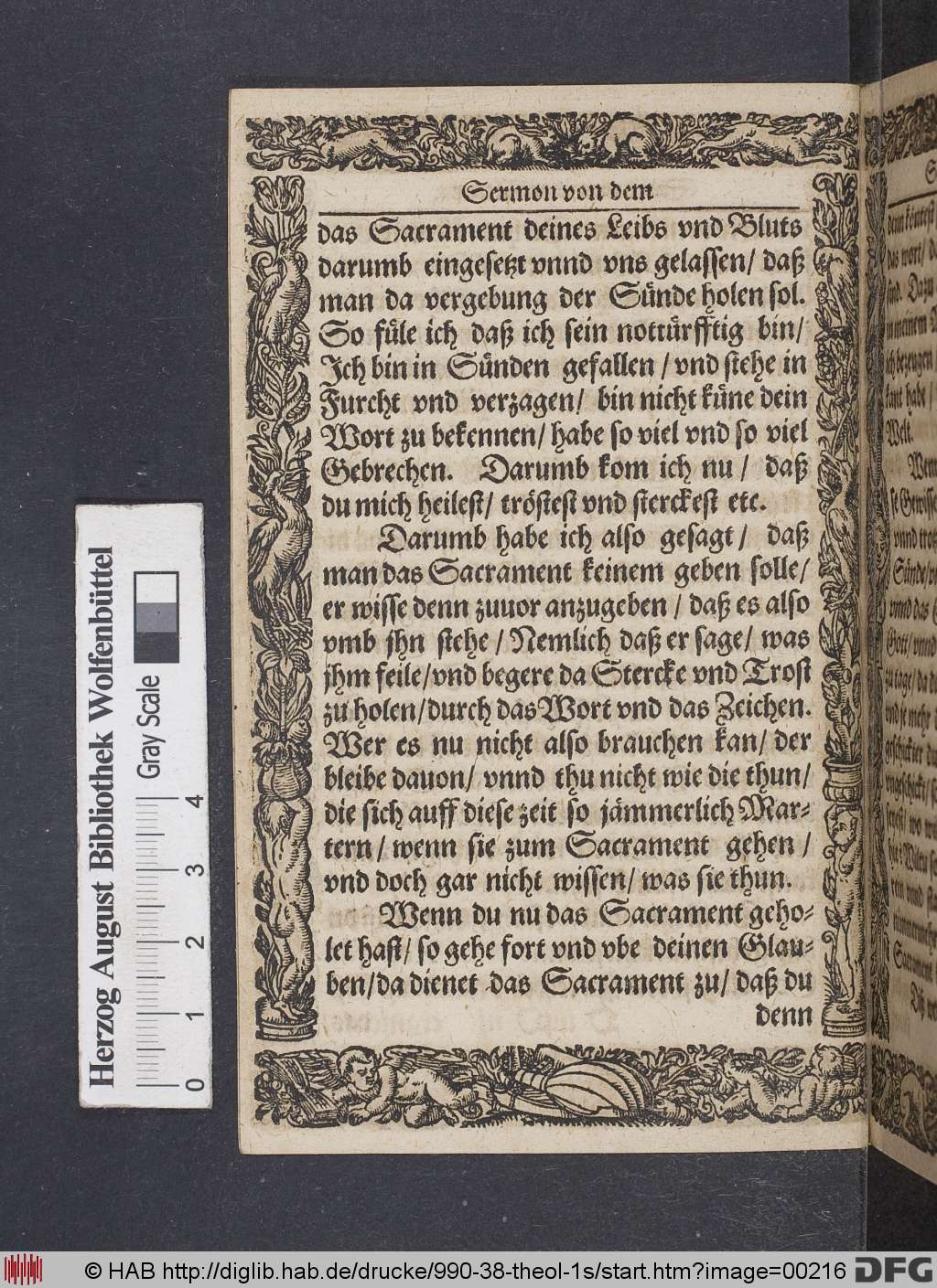 http://diglib.hab.de/drucke/990-38-theol-1s/00216.jpg