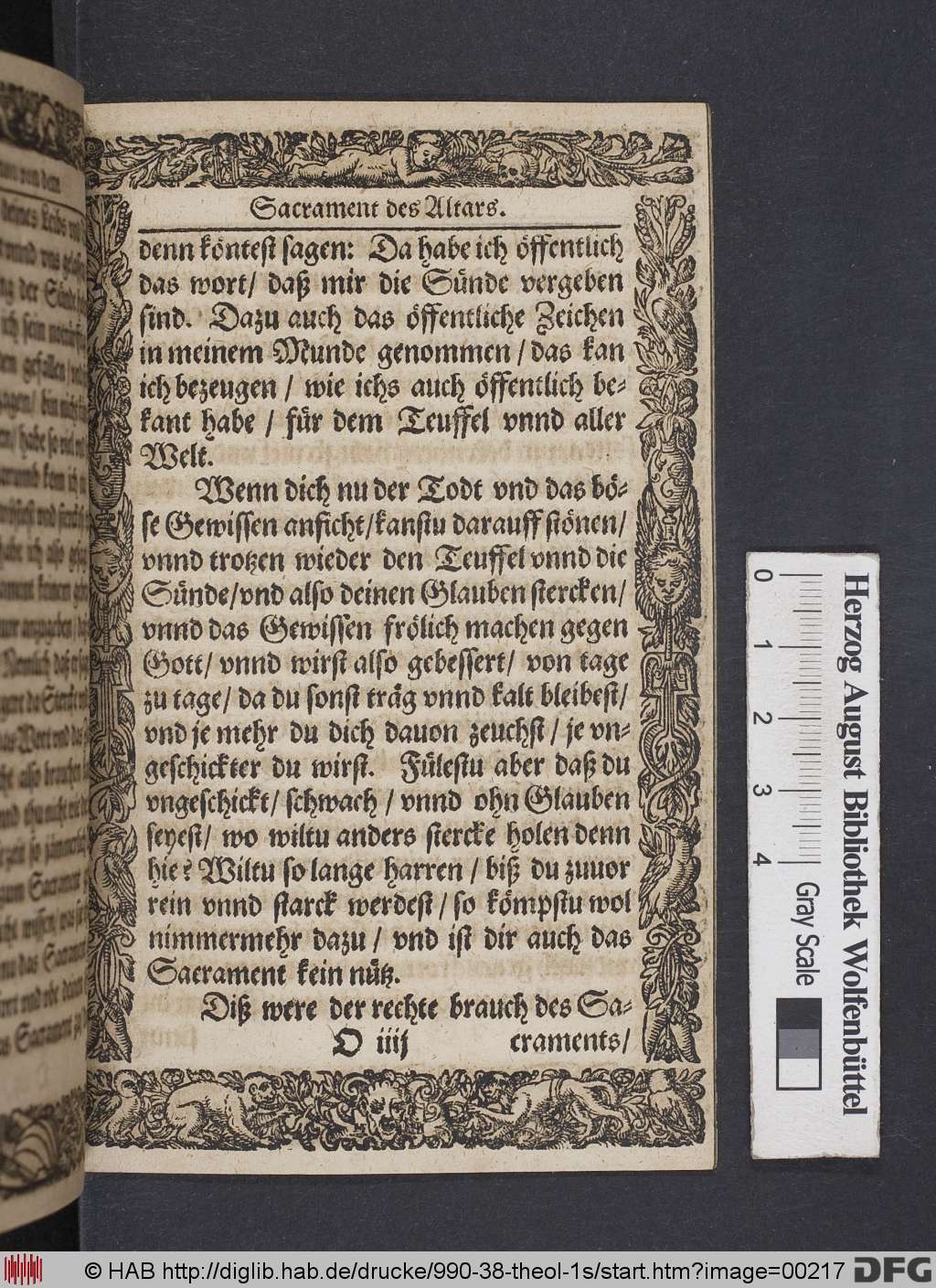 http://diglib.hab.de/drucke/990-38-theol-1s/00217.jpg