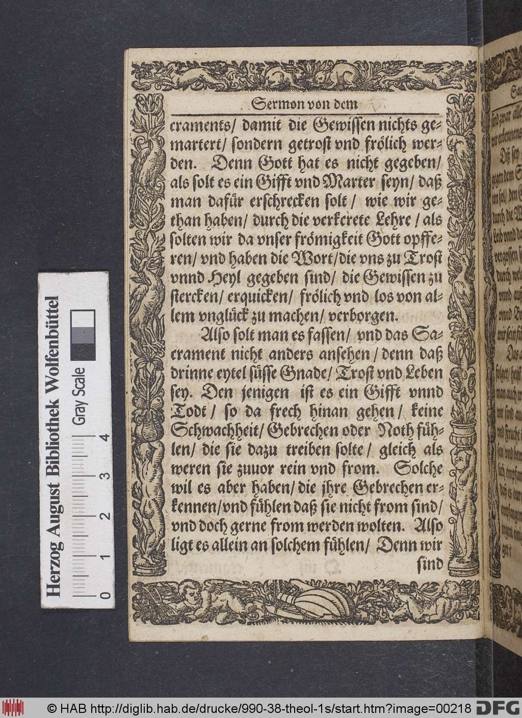 http://diglib.hab.de/drucke/990-38-theol-1s/00218.jpg