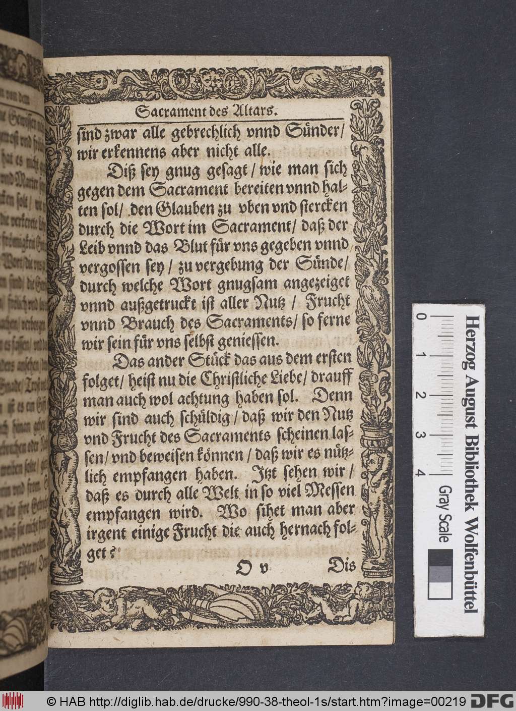 http://diglib.hab.de/drucke/990-38-theol-1s/00219.jpg