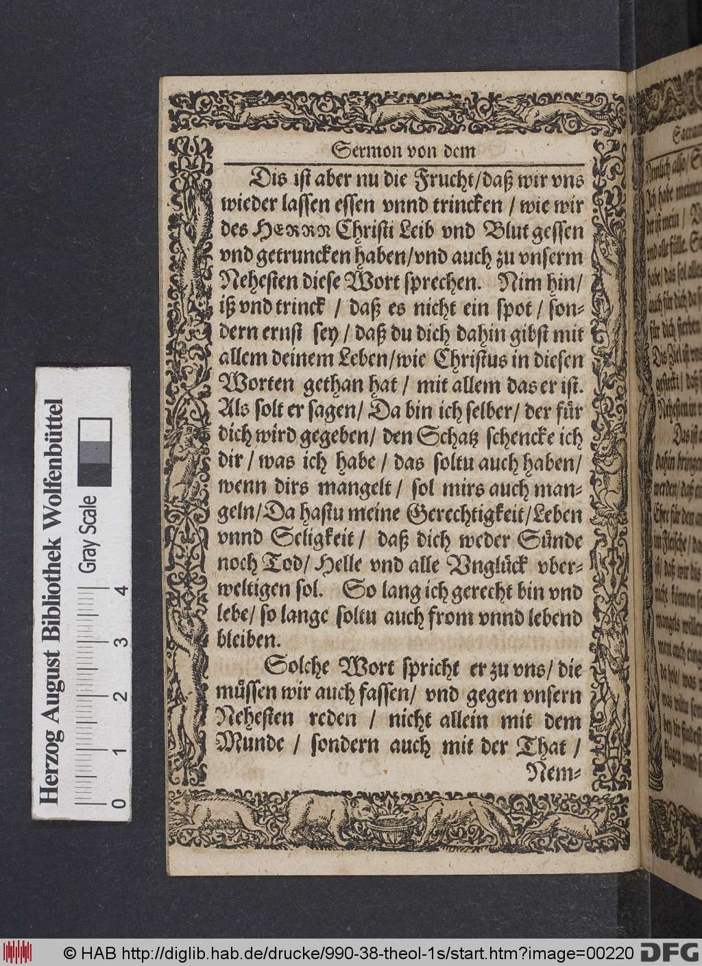 http://diglib.hab.de/drucke/990-38-theol-1s/00220.jpg