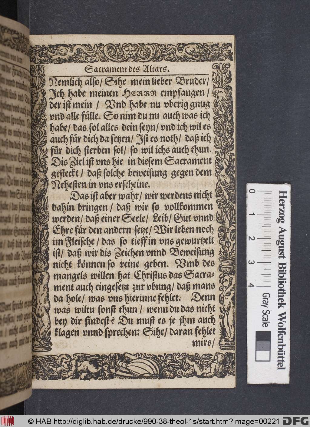 http://diglib.hab.de/drucke/990-38-theol-1s/00221.jpg