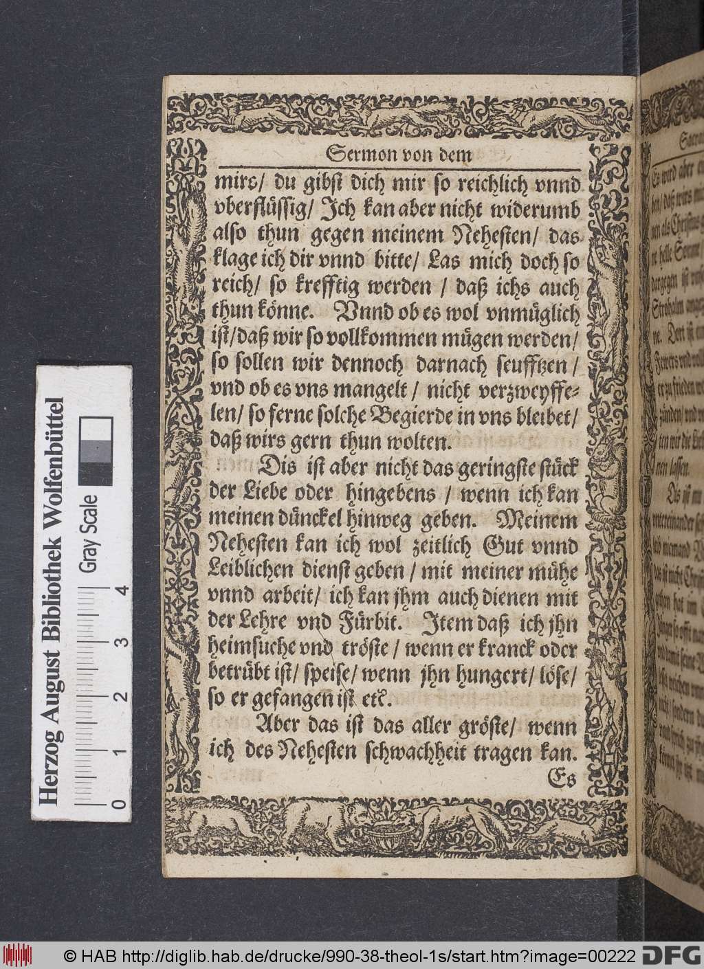 http://diglib.hab.de/drucke/990-38-theol-1s/00222.jpg