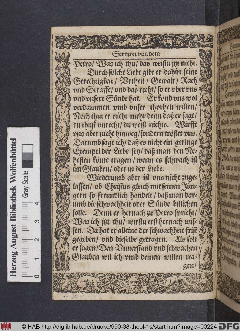 http://diglib.hab.de/drucke/990-38-theol-1s/00224.jpg