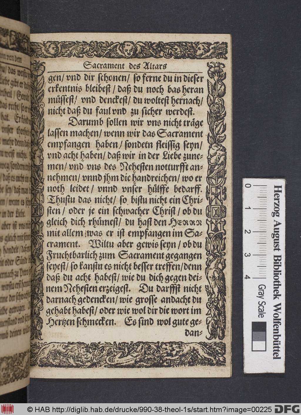 http://diglib.hab.de/drucke/990-38-theol-1s/00225.jpg