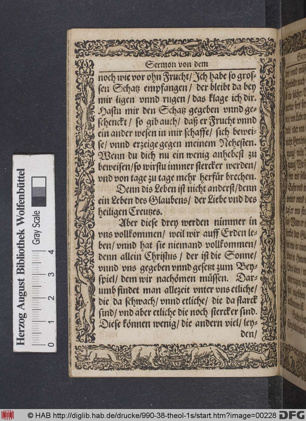 http://diglib.hab.de/drucke/990-38-theol-1s/00228.jpg