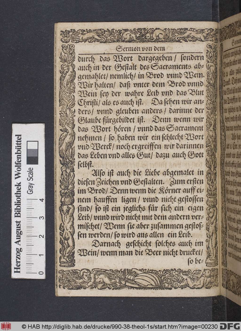 http://diglib.hab.de/drucke/990-38-theol-1s/00230.jpg