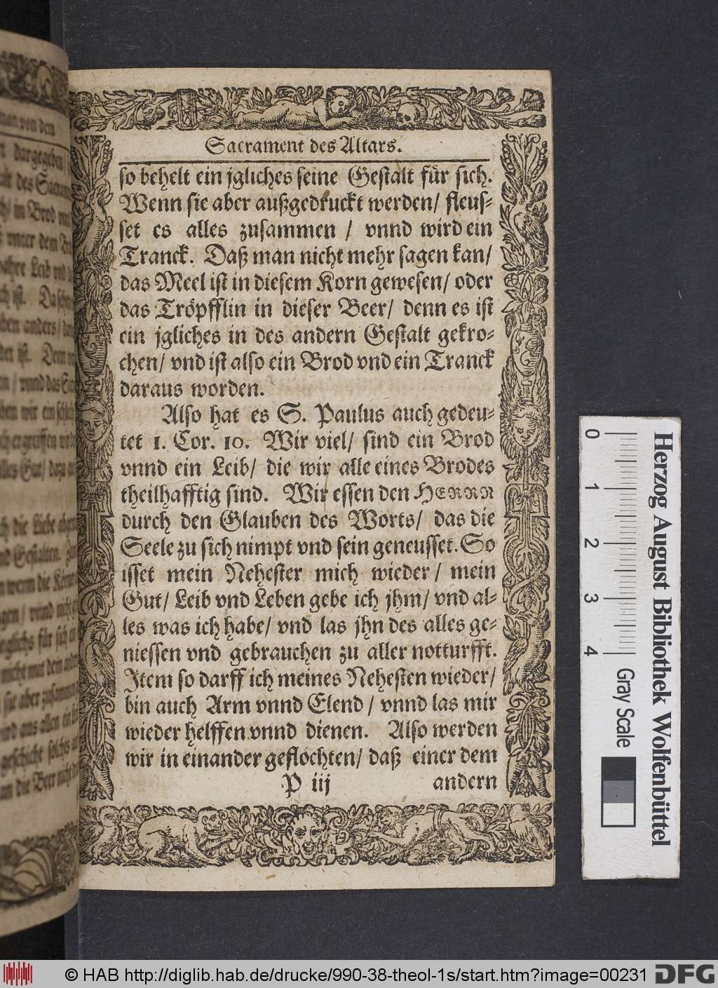 http://diglib.hab.de/drucke/990-38-theol-1s/00231.jpg