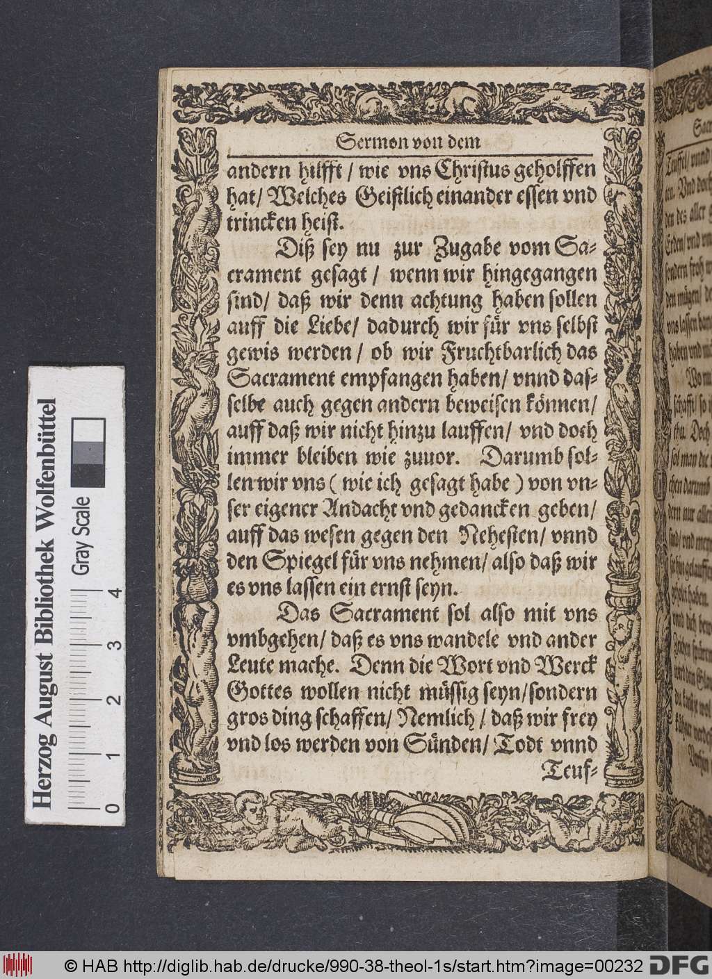 http://diglib.hab.de/drucke/990-38-theol-1s/00232.jpg